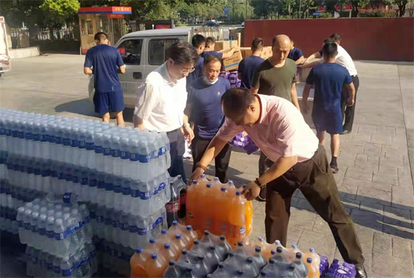 龙8头号玩家(国际集团)官方网站