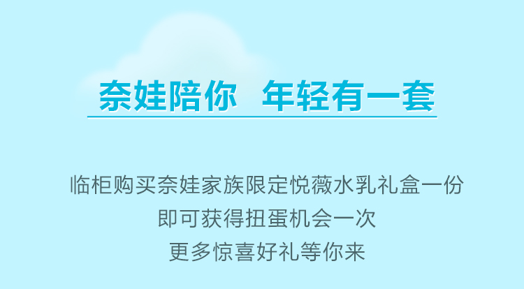 龙8头号玩家(国际集团)官方网站