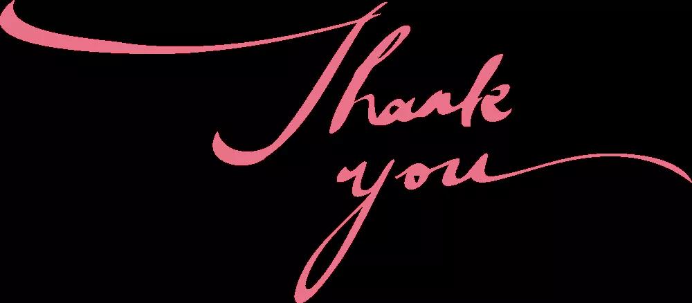 龙8头号玩家(国际集团)官方网站