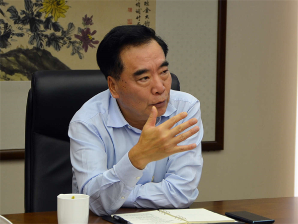 龙8头号玩家(国际集团)官方网站