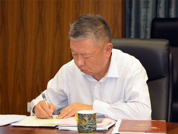 龙8头号玩家(国际集团)官方网站