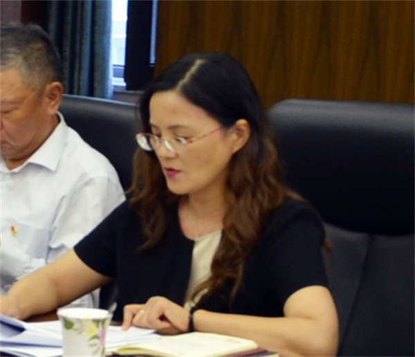 龙8头号玩家(国际集团)官方网站