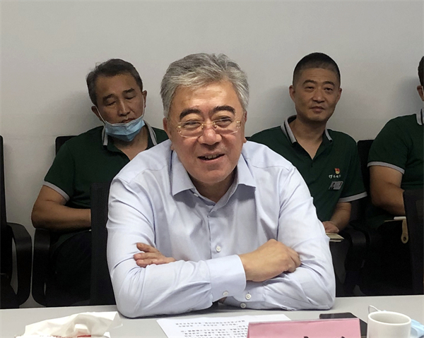 龙8头号玩家(国际集团)官方网站