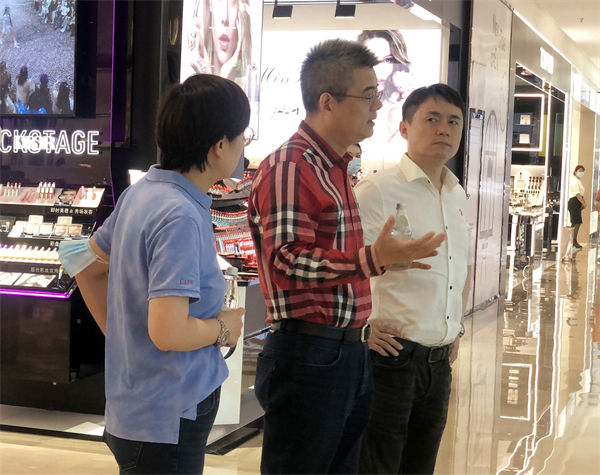 龙8头号玩家(国际集团)官方网站