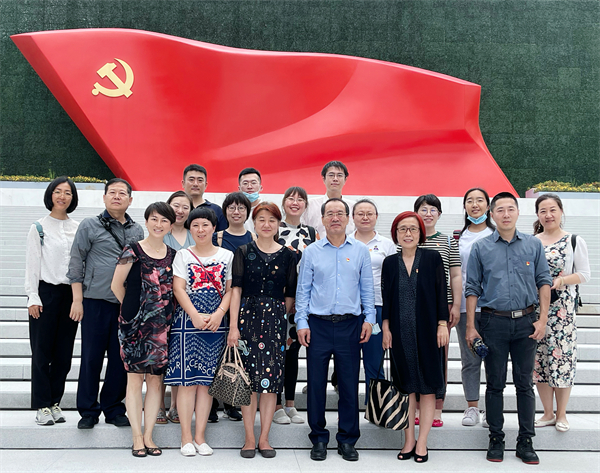 龙8头号玩家(国际集团)官方网站