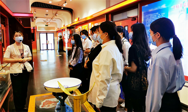 龙8头号玩家(国际集团)官方网站