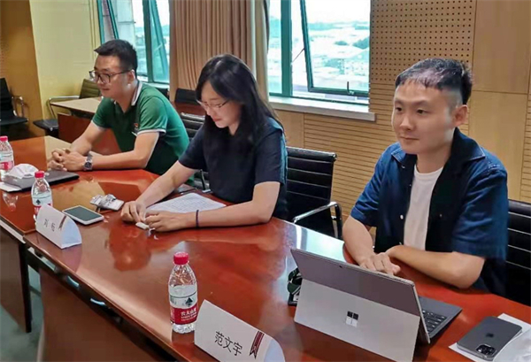 龙8头号玩家(国际集团)官方网站