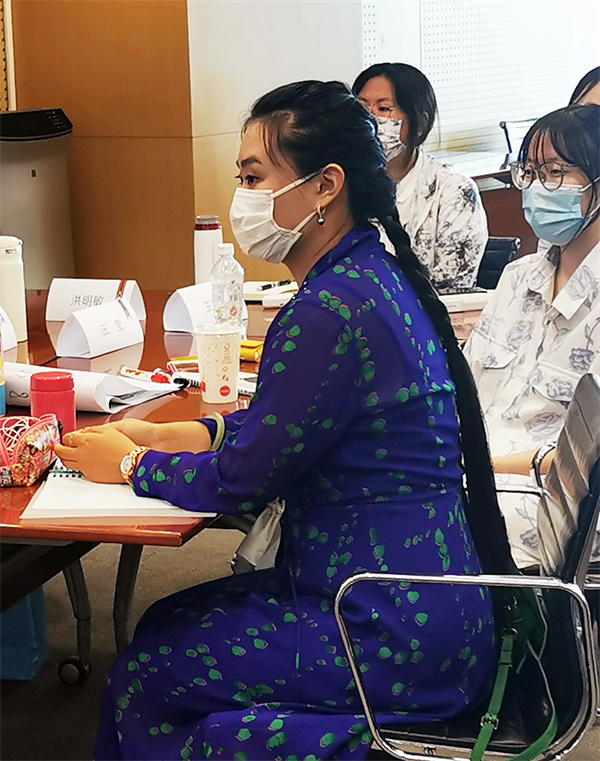 龙8头号玩家(国际集团)官方网站