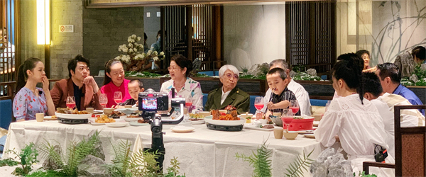 龙8头号玩家(国际集团)官方网站