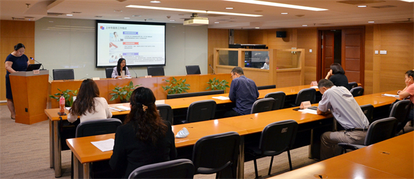 龙8头号玩家(国际集团)官方网站