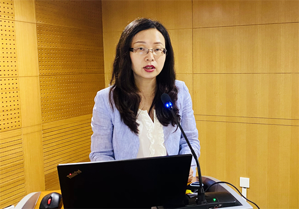 龙8头号玩家(国际集团)官方网站