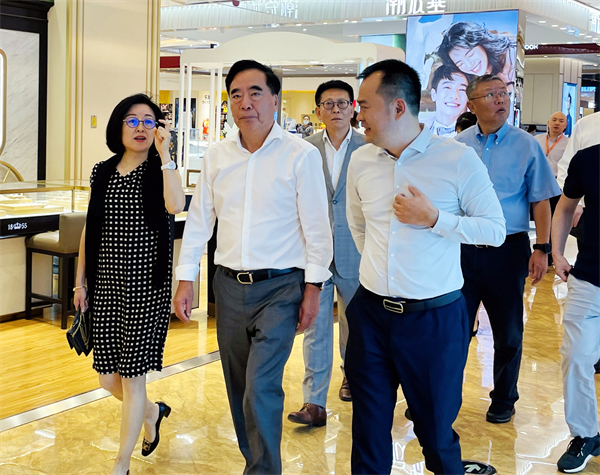 龙8头号玩家(国际集团)官方网站