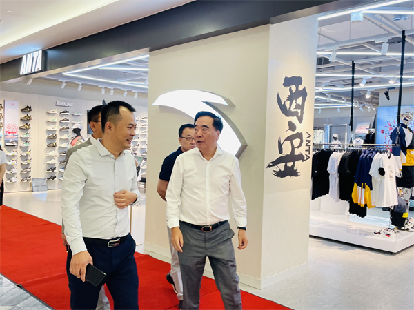 龙8头号玩家(国际集团)官方网站