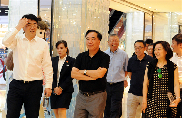 龙8头号玩家(国际集团)官方网站