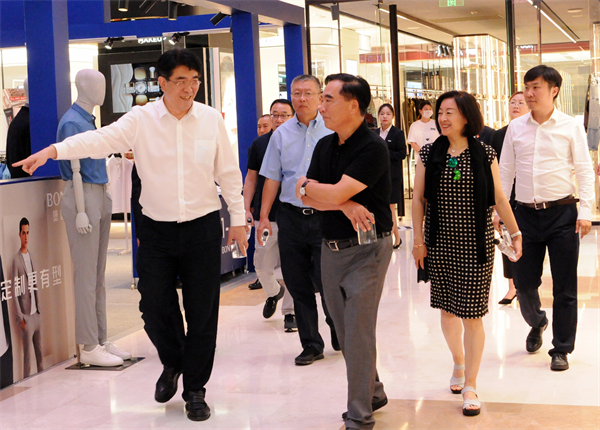 龙8头号玩家(国际集团)官方网站