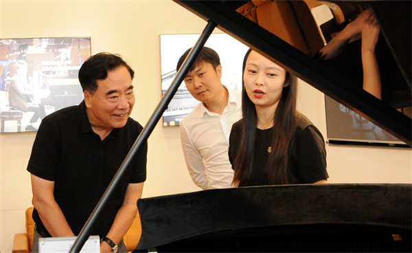 龙8头号玩家(国际集团)官方网站