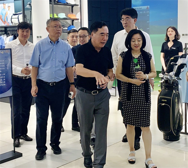 龙8头号玩家(国际集团)官方网站