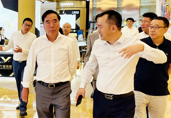 龙8头号玩家(国际集团)官方网站