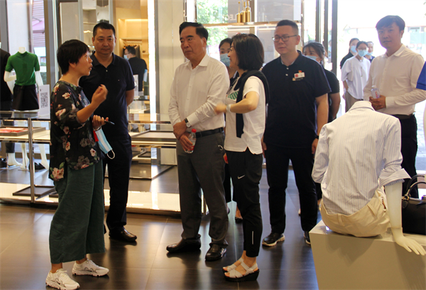 龙8头号玩家(国际集团)官方网站