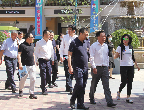 龙8头号玩家(国际集团)官方网站