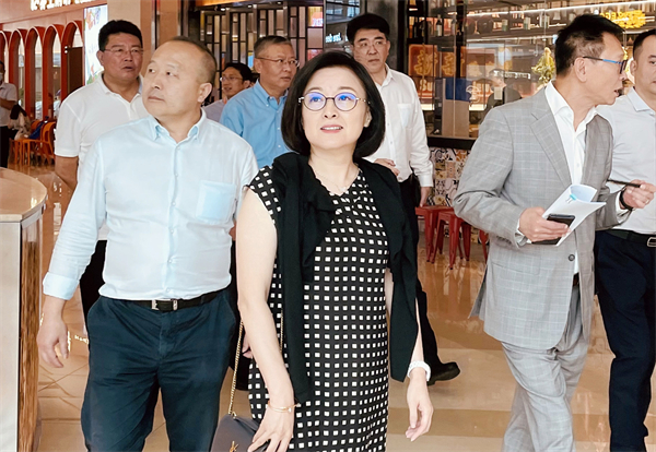 龙8头号玩家(国际集团)官方网站