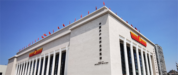 龙8头号玩家(国际集团)官方网站