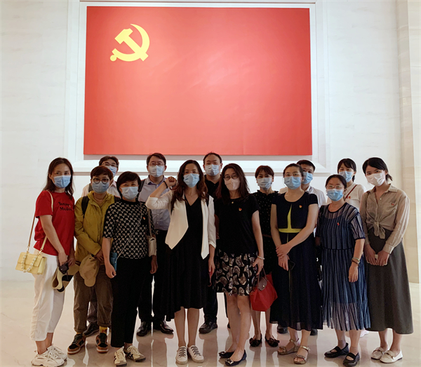 龙8头号玩家(国际集团)官方网站