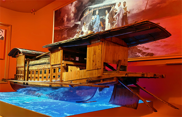 龙8头号玩家(国际集团)官方网站