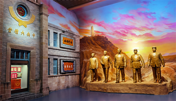 龙8头号玩家(国际集团)官方网站