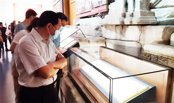 龙8头号玩家(国际集团)官方网站