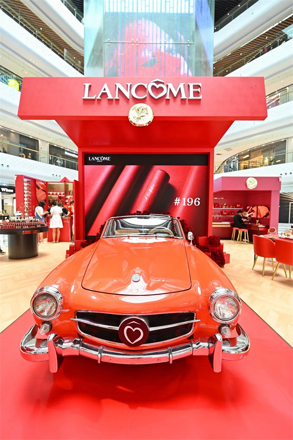 龙8头号玩家(国际集团)官方网站