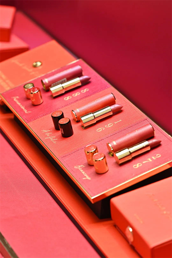 龙8头号玩家(国际集团)官方网站