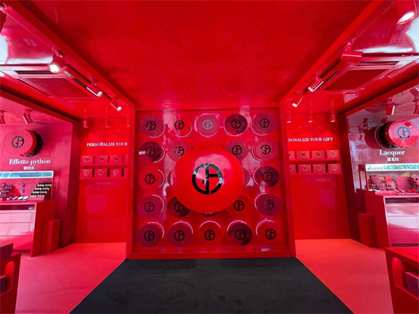 龙8头号玩家(国际集团)官方网站