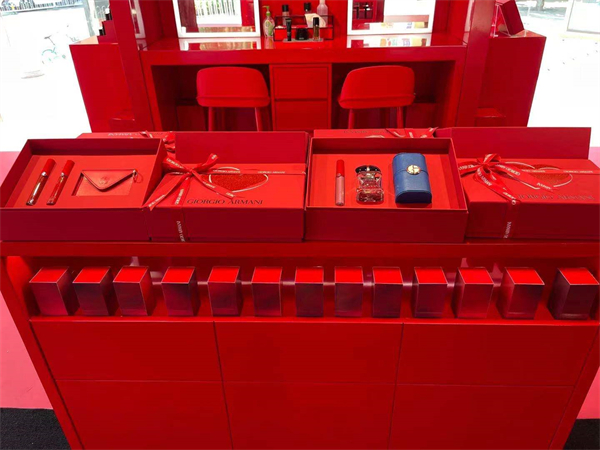 龙8头号玩家(国际集团)官方网站