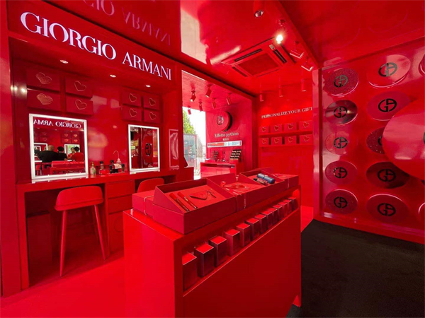 龙8头号玩家(国际集团)官方网站