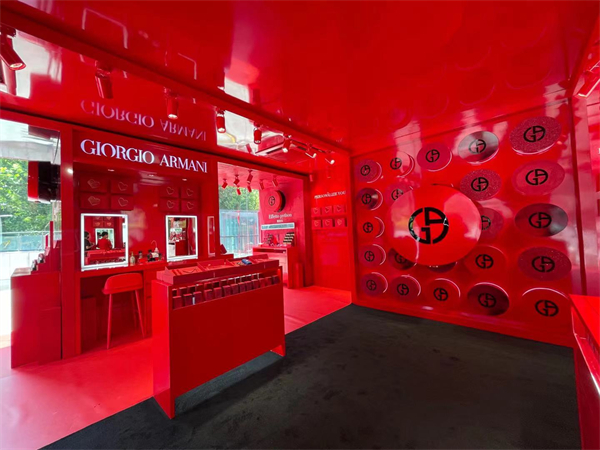 龙8头号玩家(国际集团)官方网站