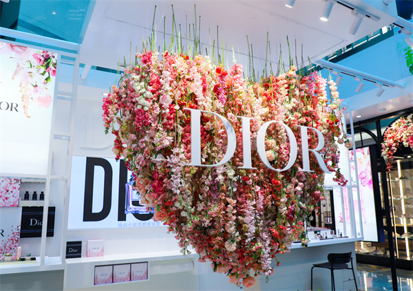 龙8头号玩家(国际集团)官方网站