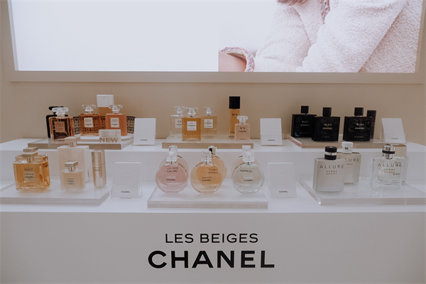 龙8头号玩家(国际集团)官方网站