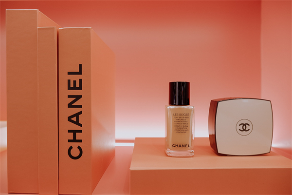 龙8头号玩家(国际集团)官方网站