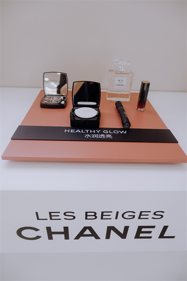 龙8头号玩家(国际集团)官方网站