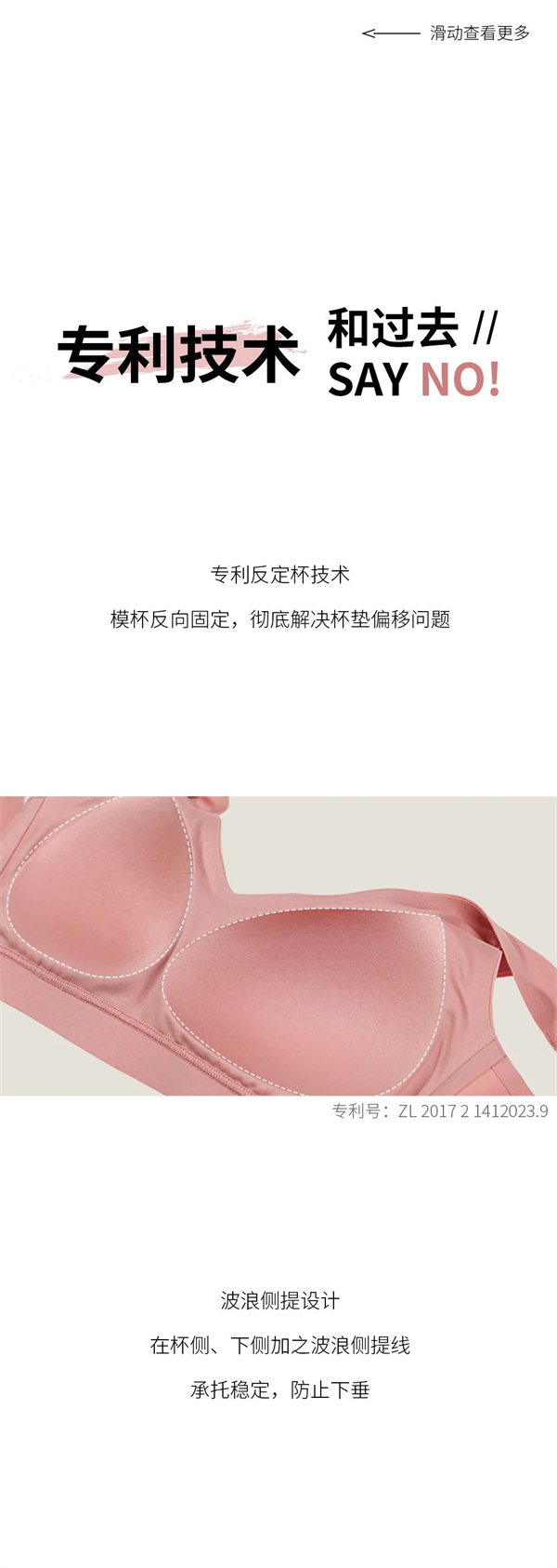 龙8头号玩家(国际集团)官方网站