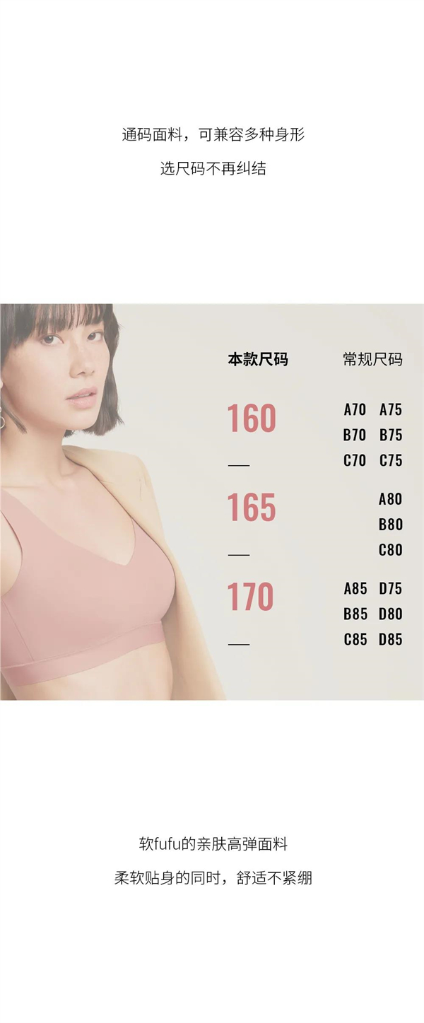 龙8头号玩家(国际集团)官方网站