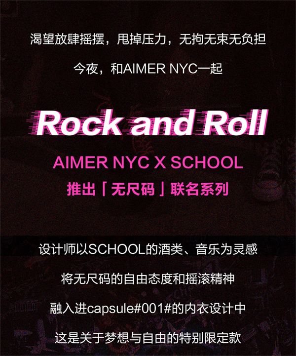 龙8头号玩家(国际集团)官方网站