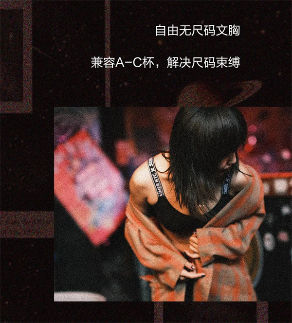 龙8头号玩家(国际集团)官方网站