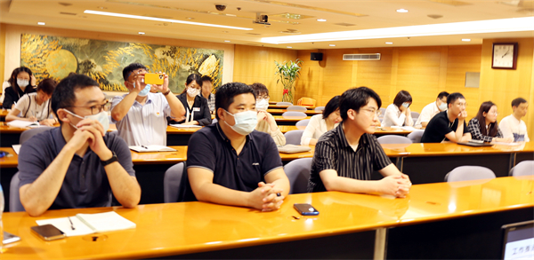 龙8头号玩家(国际集团)官方网站