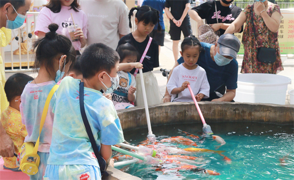 龙8头号玩家(国际集团)官方网站