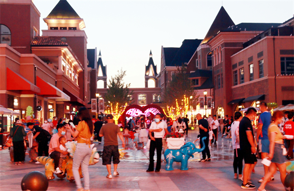 龙8头号玩家(国际集团)官方网站