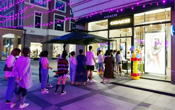 龙8头号玩家(国际集团)官方网站