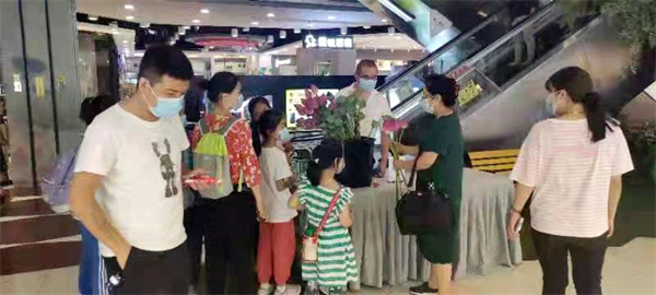 龙8头号玩家(国际集团)官方网站