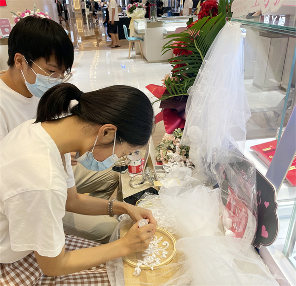 龙8头号玩家(国际集团)官方网站